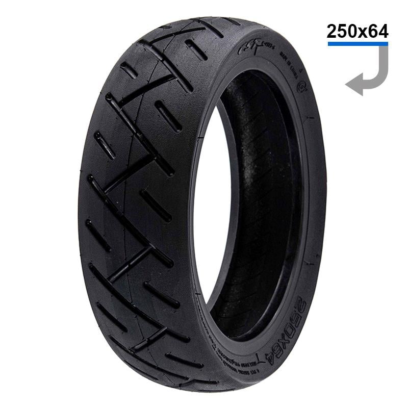 Cauciuc Tubeless CST 250x64 Xiaomi Mi 4 Ultra