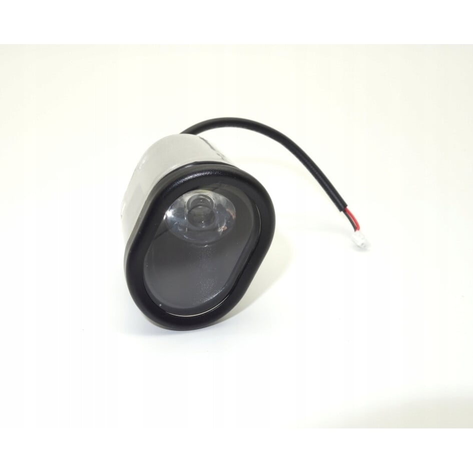 Far Ninebot G30 Max / Motus / Vortex