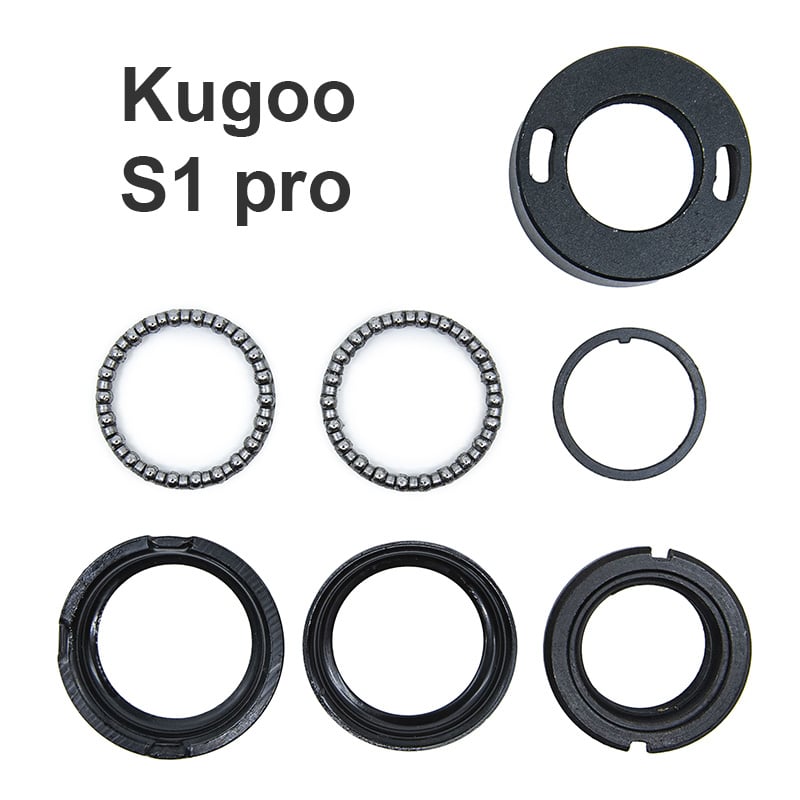 Kit directie Kugoo Kirin S8/S1 pro