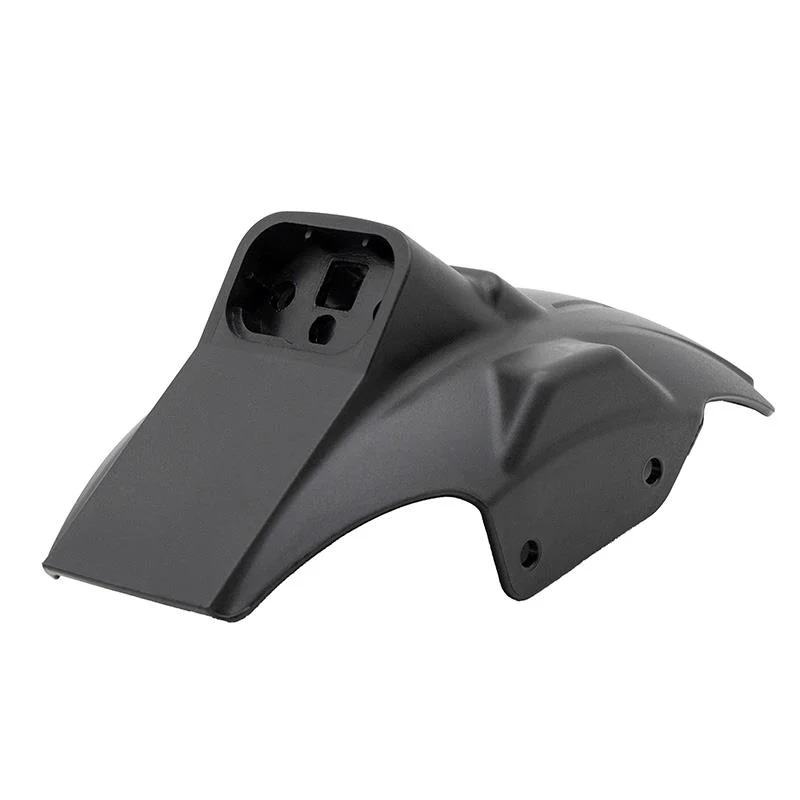 Aripa Fata KuKirin G2 Master