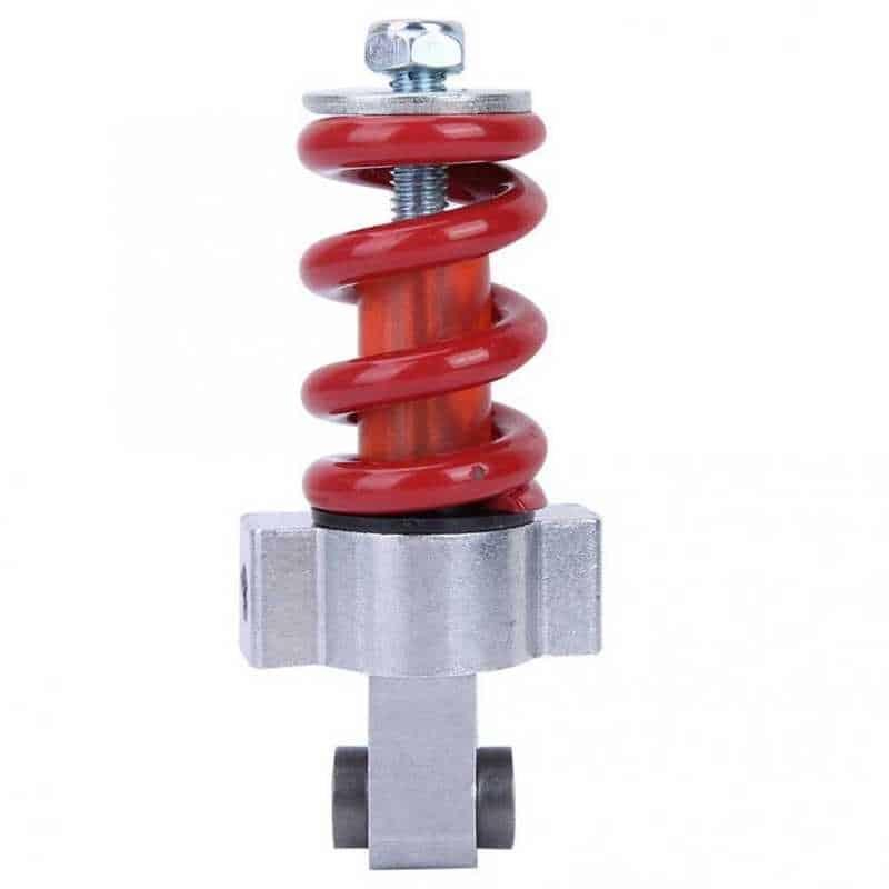 Suspensie Fata Kugoo S1 S2 S3 33mm