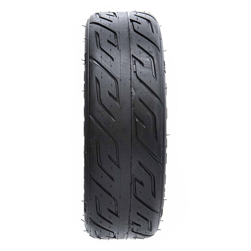 Anvelopa Tubeless Gel 70/60-6.5 Hitway 10x2.7-6.5