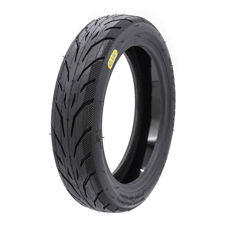 Anvelopa Tubeless Gel 60/70-7 Xiaomi Mi 4 Pro