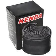 Camera Aer Kenda 27.5x1.9-2.125 A/V 48mm MTB