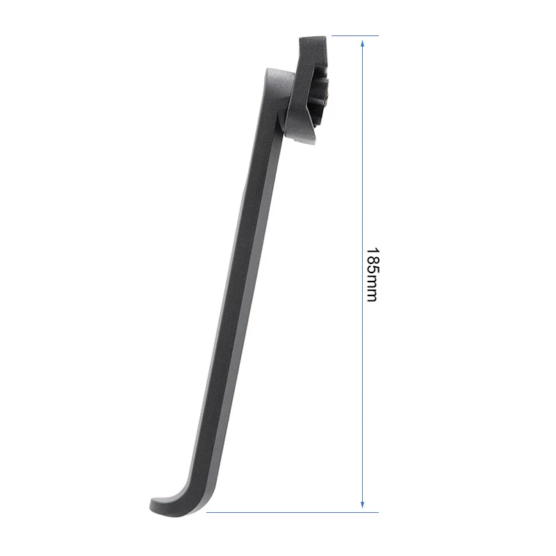 Cric Xiaomi Mi4 Ultra Original