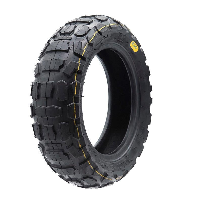 Anvelopa Offroad Tubeless 90/65-6.5