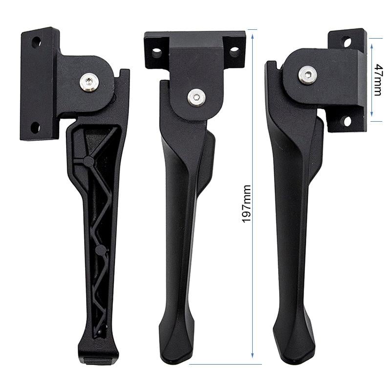 Cric KuKirin G2 Max