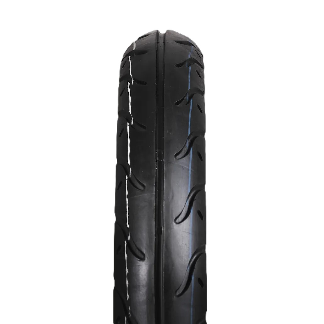 Anvelpa moto Vee Rubber, 325-16 VRM-099R, TT 48P - Made in Thailanda