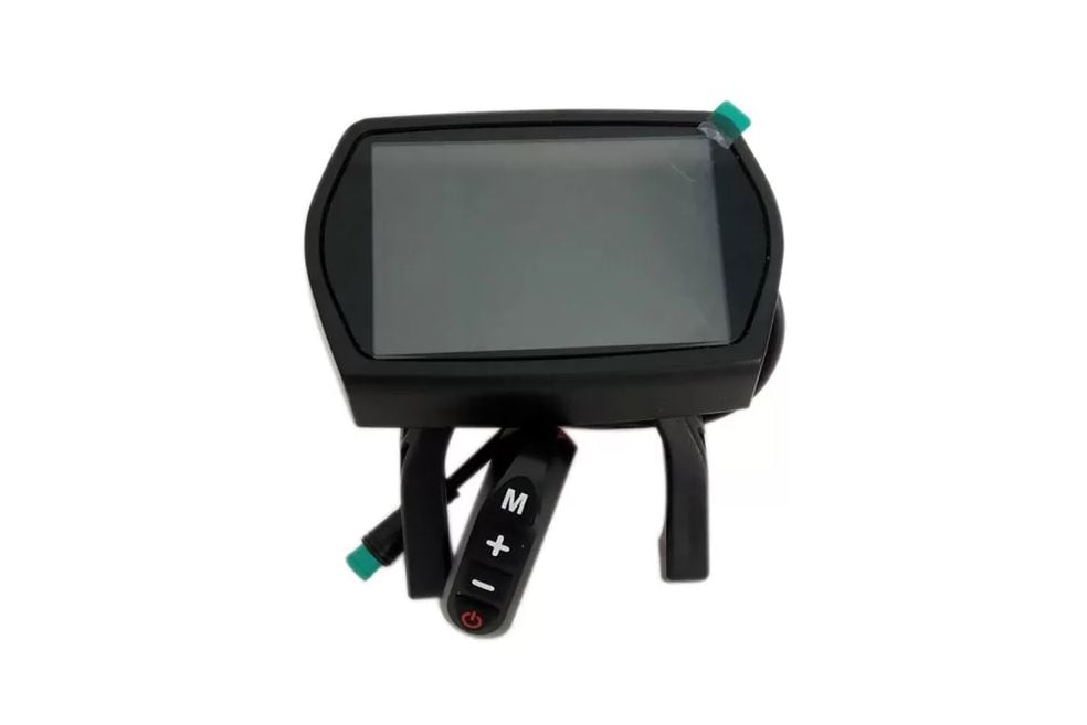 Display Kugoo G2 Pro