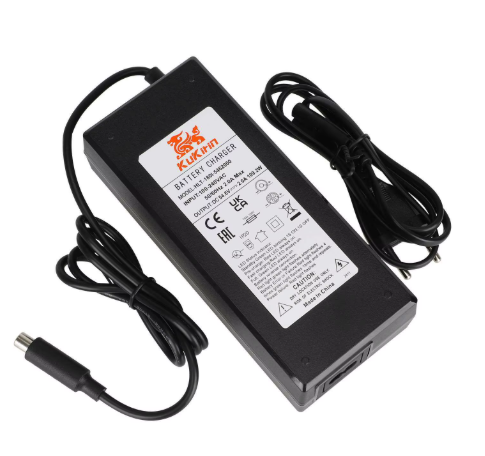 Incarcator Original KuKirin G2 Max 54.6V 2A