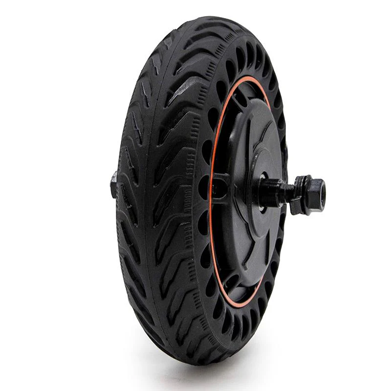 Motor Kukirin S1 Pro 350W