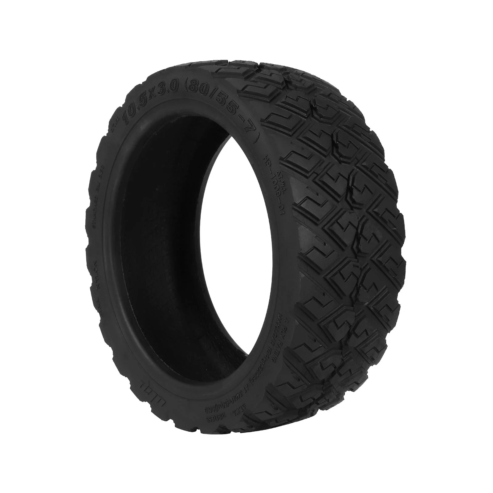 Anvelopa Offroad 10.5x3 80/55-7