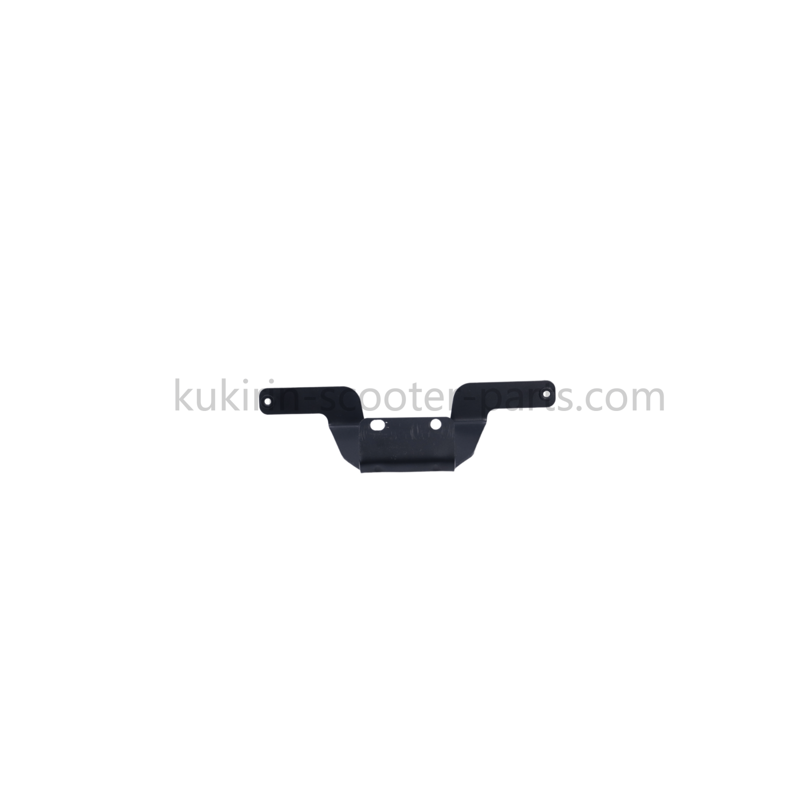 Suport Display KuKirin G4