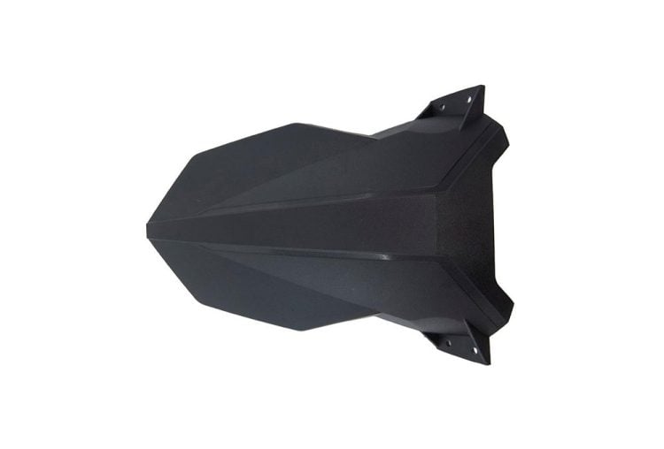 Aripa Spate KuKirin G3 Pro cu Suport Stop
