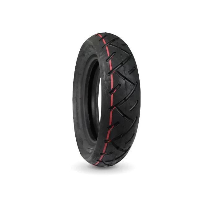 Cauciuc CST 10x2.5 Trotineta Electrica