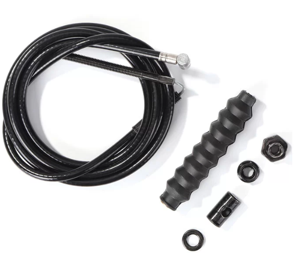 Cablu Frana Ninebot G30 Max / Motus / Vortex