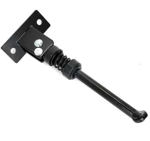 Cric Kugoo G2 / G2 Pro Compatibil