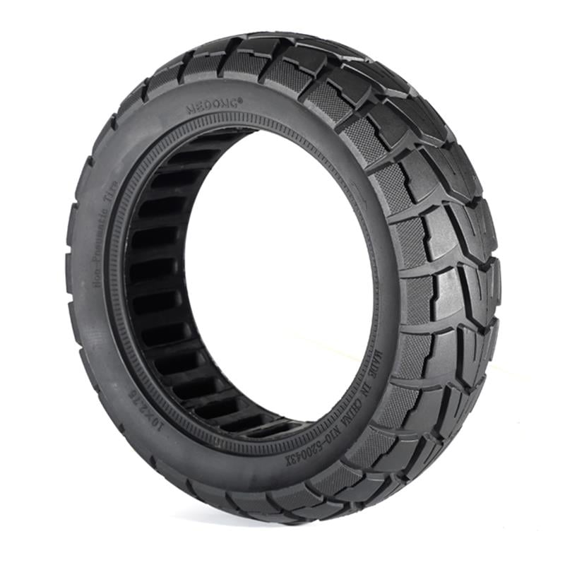 Cauciuc Plin 10x2.75-6.5 Kugoo G2 Pro / Kukirin G3