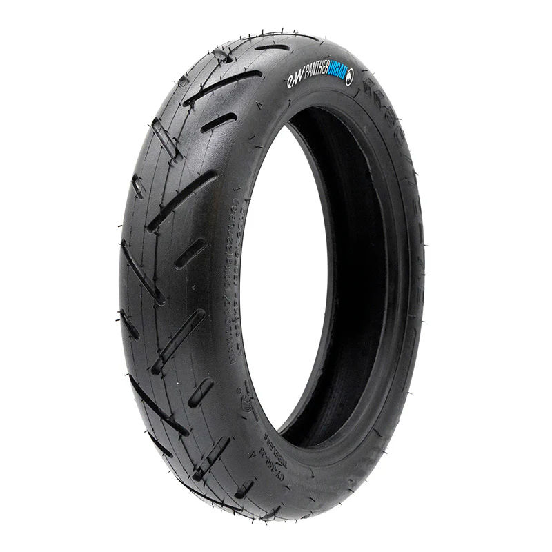Anvelopa Tubeless 60/70-7 Xiaomi Mi4 Pro Max Plus