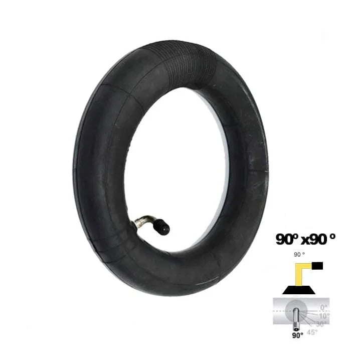 Camera Aer 8.5x2 5.5 Inch Inokim / Freeride T1