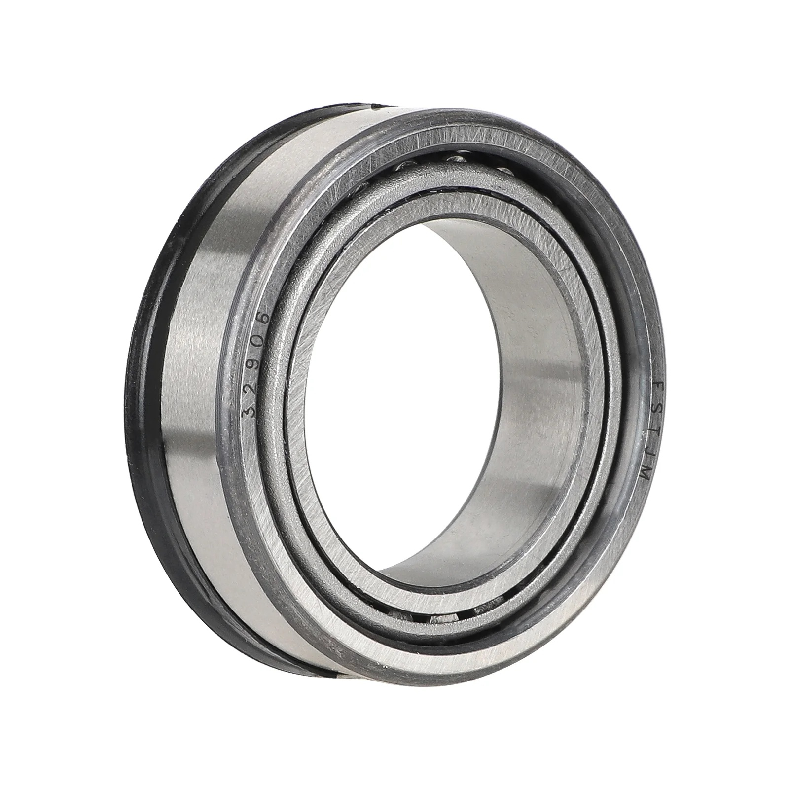 Rulment Conic Inferior C 32906 pentru Ghidon Trotinetă Electrică KuKirin G4