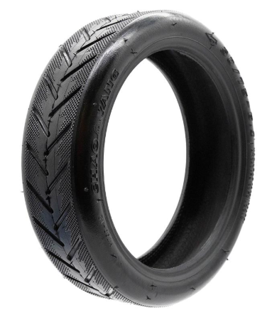 Anvelopa 8.5x2 Xiaomi / Vortex / Aprilia