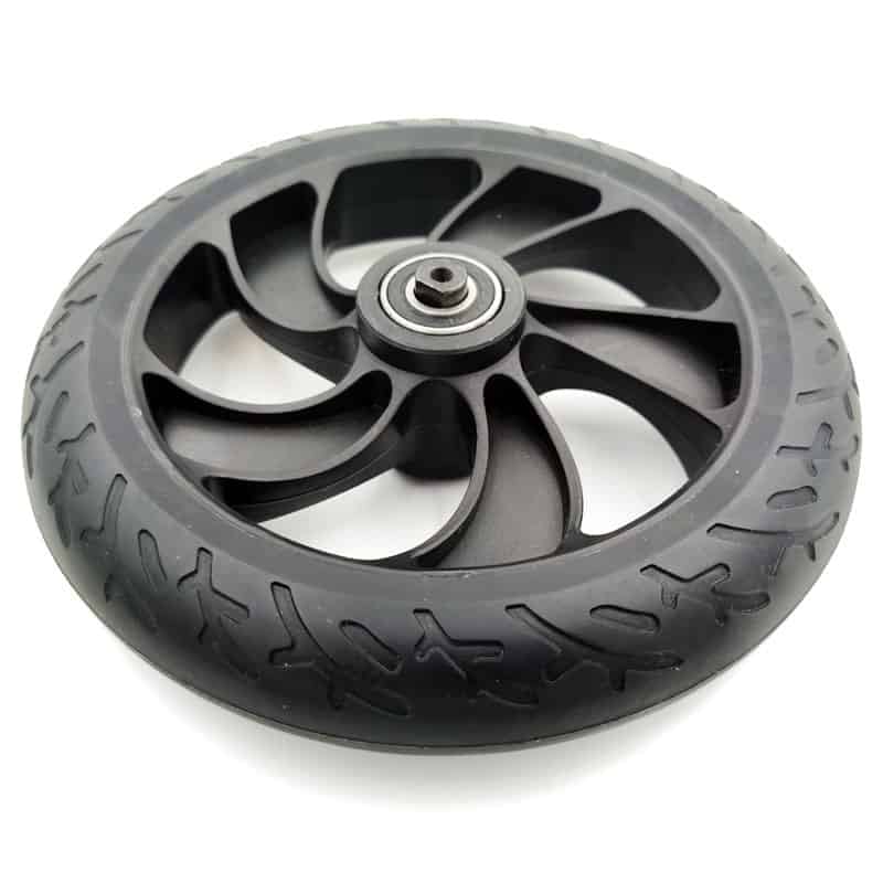 Roata Spate Kugoo S1
