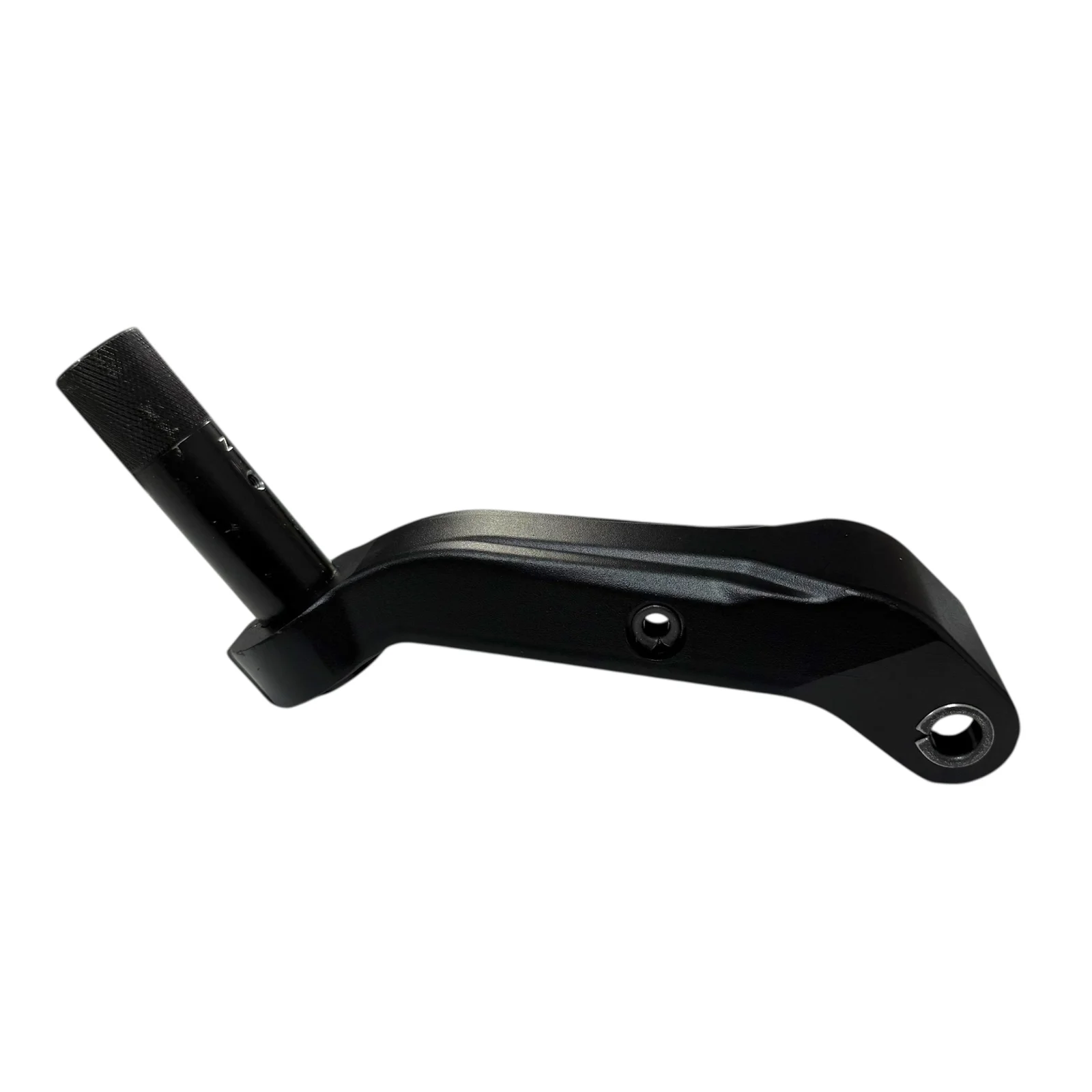 Furca Fata KuKirin G2 Pro Suspensie