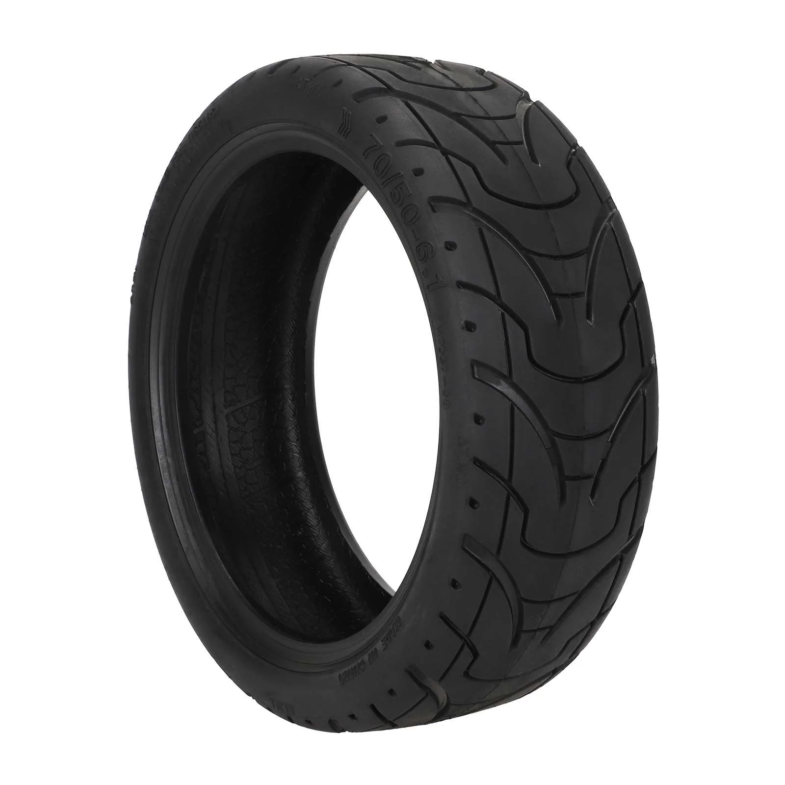 Anvelopa 8.5 Inch 70/50-6.1