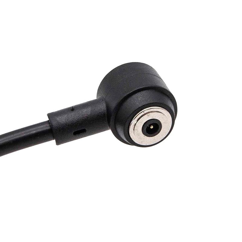 Adaptor Incarcare GX16 la GTC8 Xiaomi Mi 4 Pro