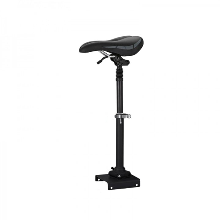 Scaun Pliabil si Ajustabil Trotineta Electrica Xiaomi M365 / Pro / Pro 2 si Segway Ninebot ES1 / ES2 / ES4