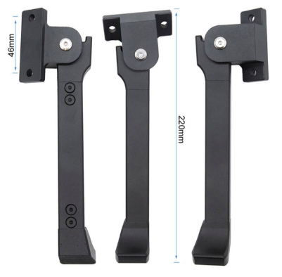 Cric Universal G3 Pro