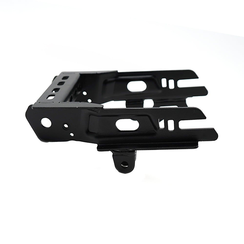 Furca Spate Originala KuKirin M4 Max – Brat Oscilant Suspensie Trotineta Electrica
