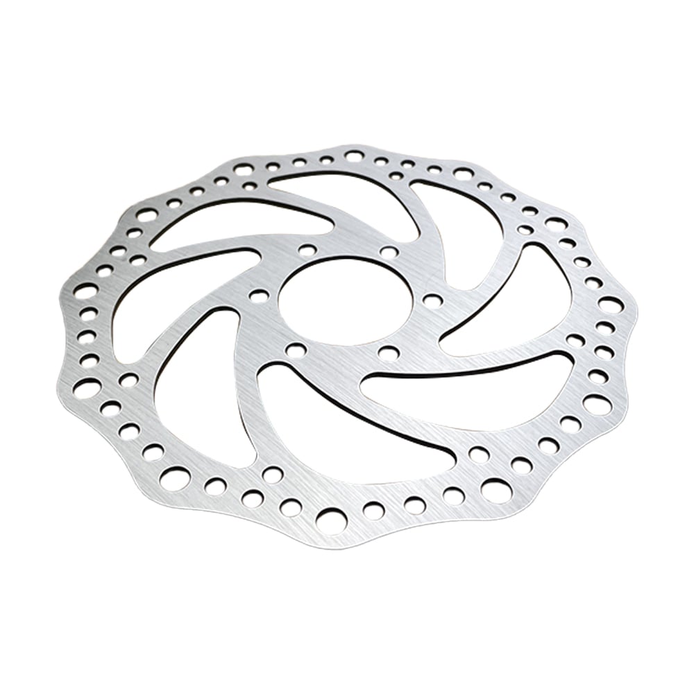 Disc Frana 160mm Dualtron Thunder Ultra
