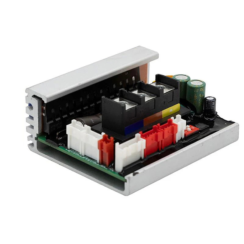 Controller Original (Placă Mamă / ESC) pentru Trotinetă Electrică Segway Ninebot Max G2