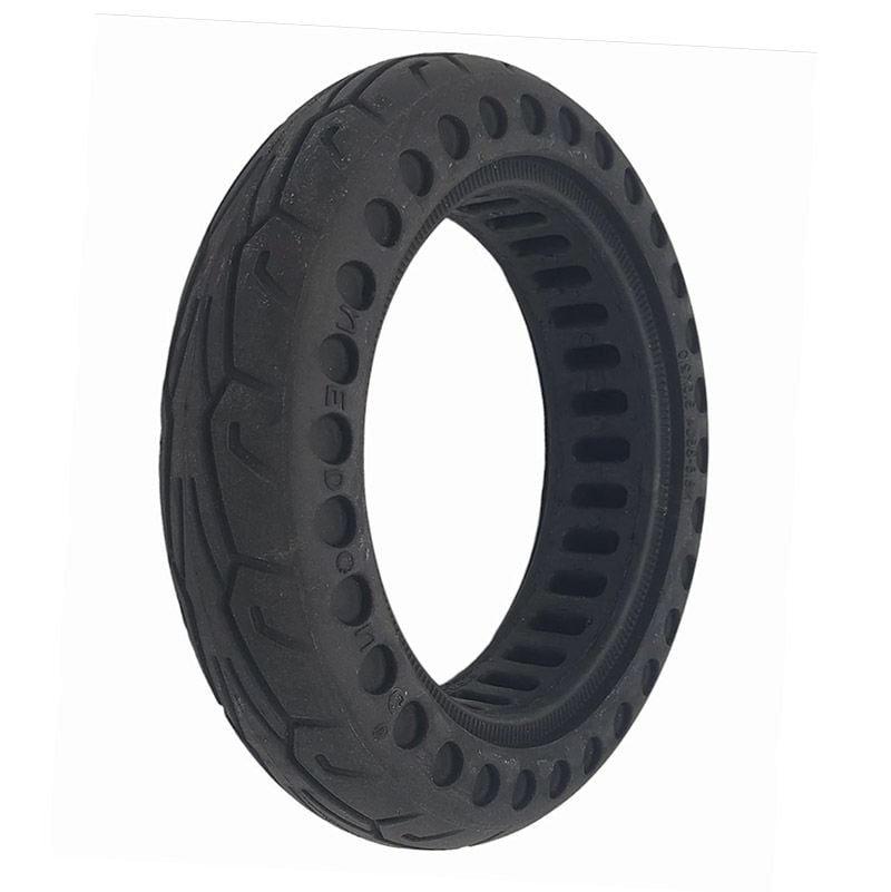 Cauciuc Plin 8.5x2 50-134 Zero / Quickvolt / Inokim