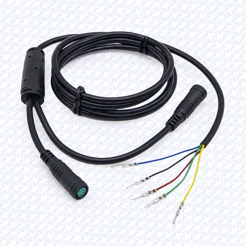Cablu Controller Kugoo G2 Pro