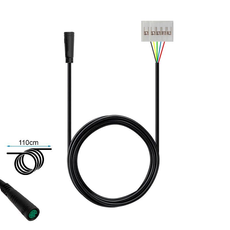 Cablu Display-Controller Xiaomi Mi4 Lite