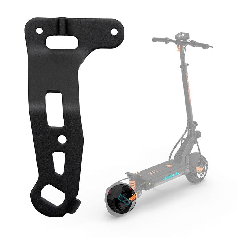 Suport Aripa Spate Dreapta KuKirin G2 Master