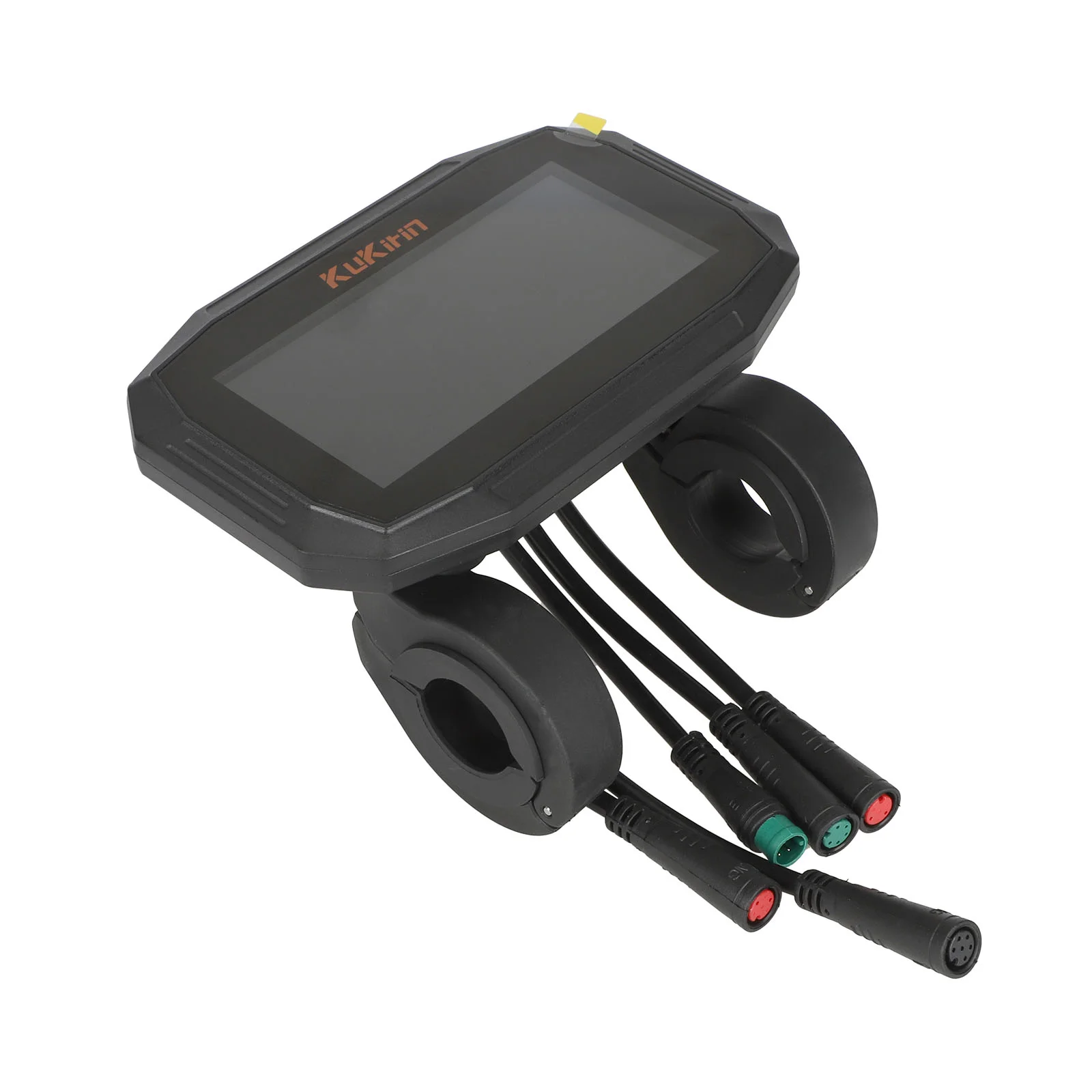 Display Color Kukirin G2 Pro (Model 2025) Trotineta Electrica G2 / G2 Pro / Kukirin Compatibil