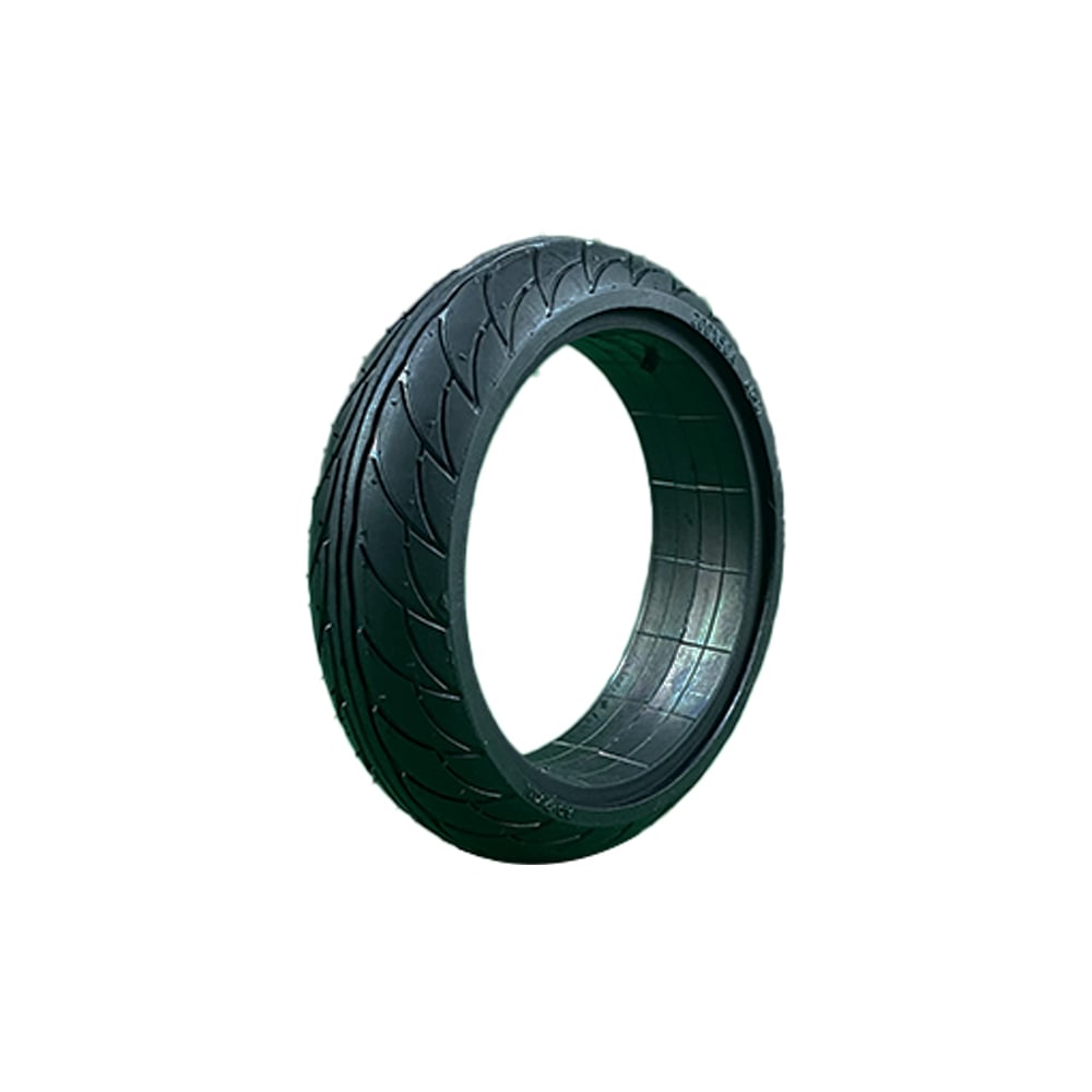 Cauciuc Plin 200x50 Ninebot ES1 / ES2 / ES3 / ES4