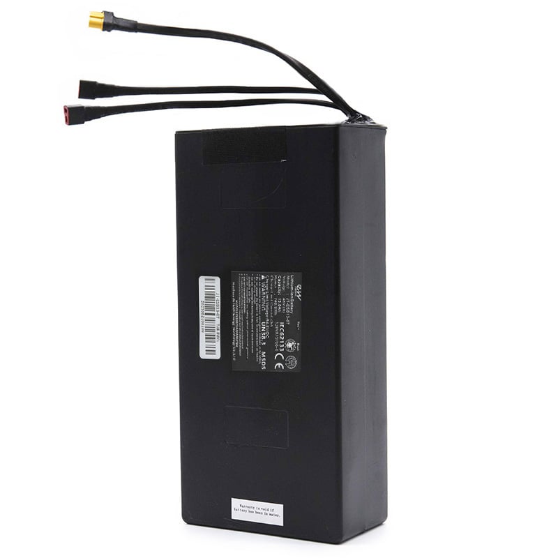 Baterie 48V 15.6Ah Trotineta Electrica XT60