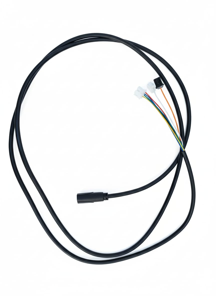 Cablu Display Controller KuKirin A1