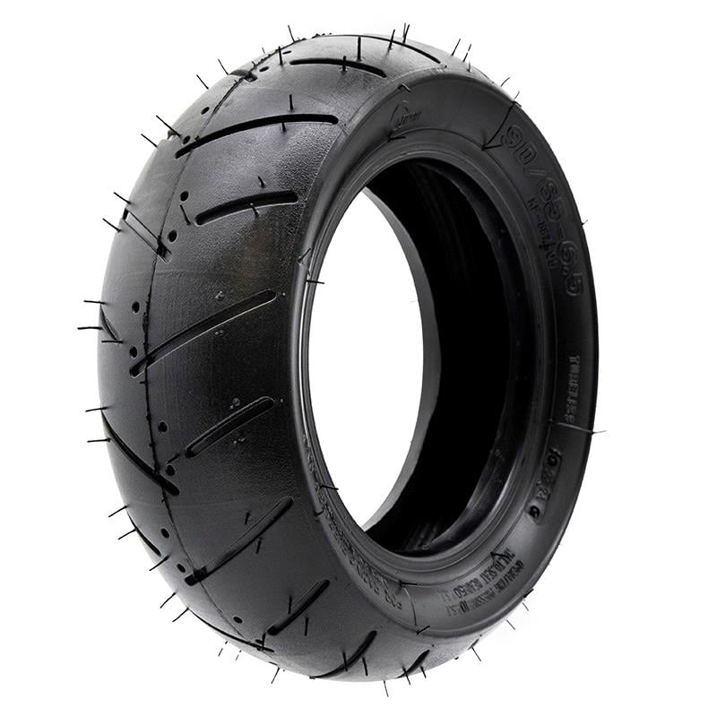 Anvelopa Tubeless 90/65-6.5 Sosea Sport