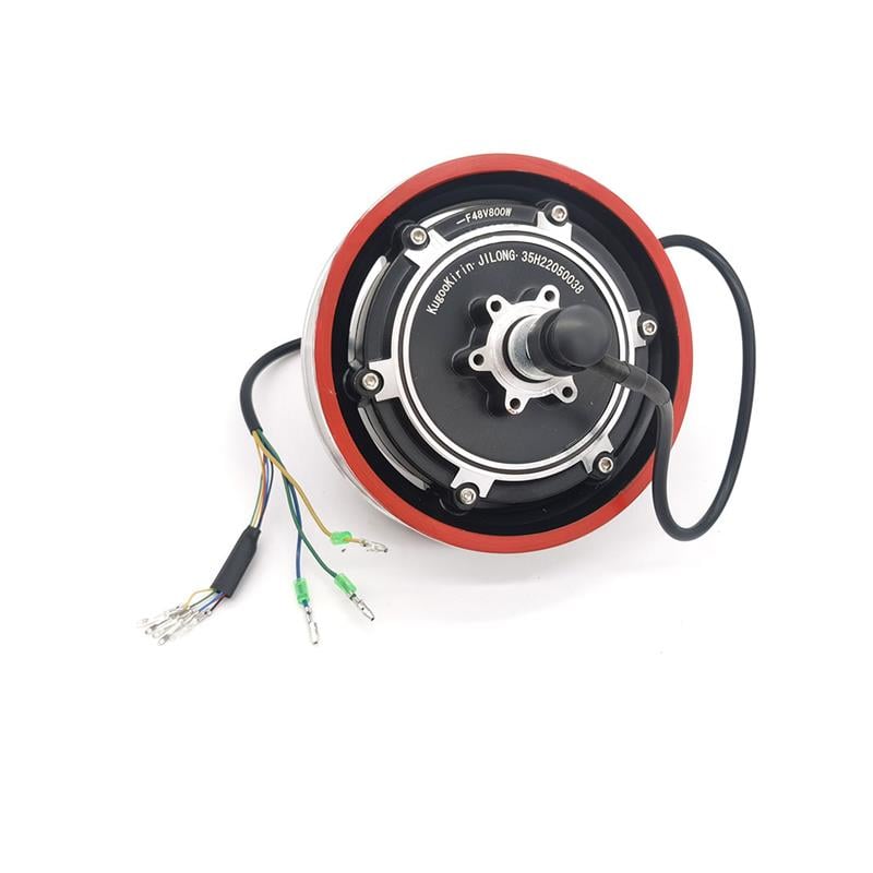 Motor 48V 800W Universal