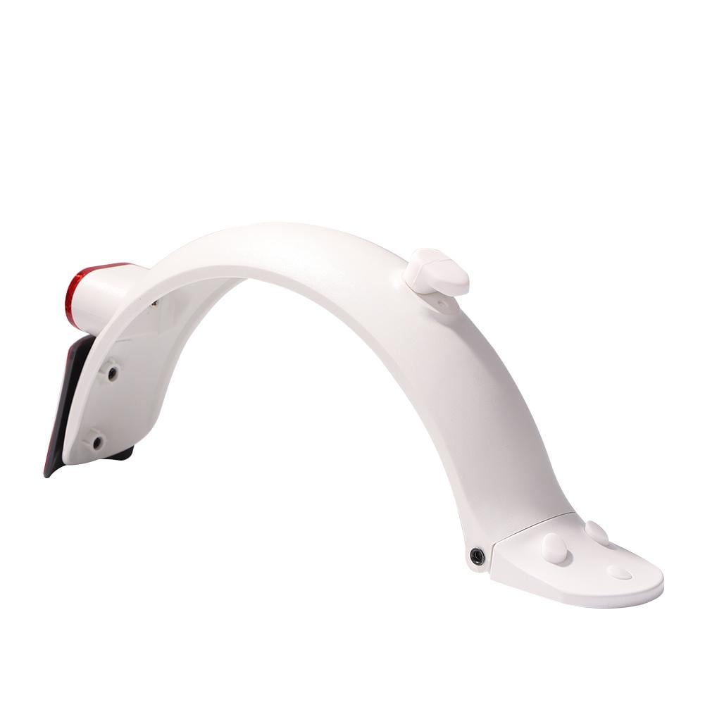 Set Aripa Spate Xiaomi Pro 2 / 1S / Mi 3 cu Stop si Suport