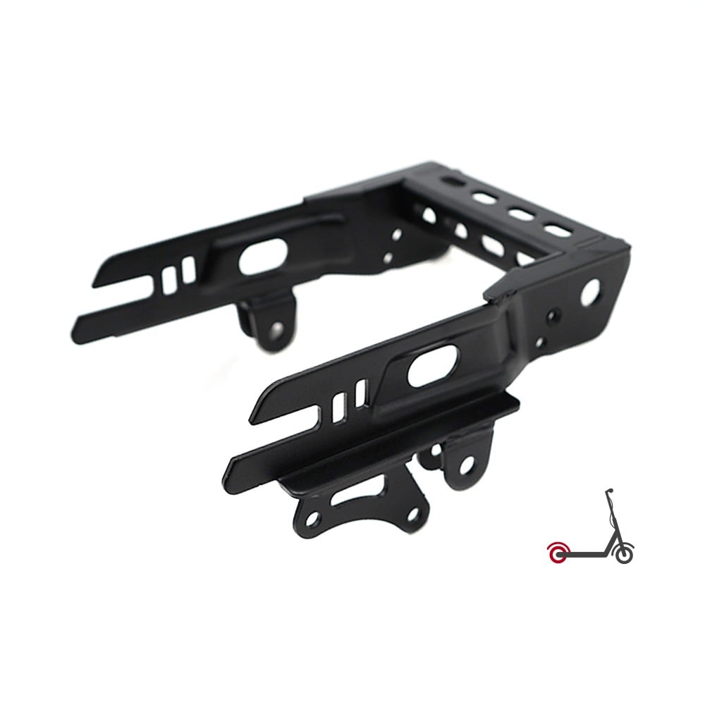 Furca Spate Originala KuKirin M4 Max – Brat Oscilant Suspensie Trotineta Electrica