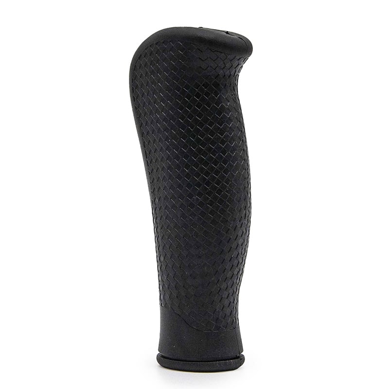 Manson Kugoo Kirin G2 pro