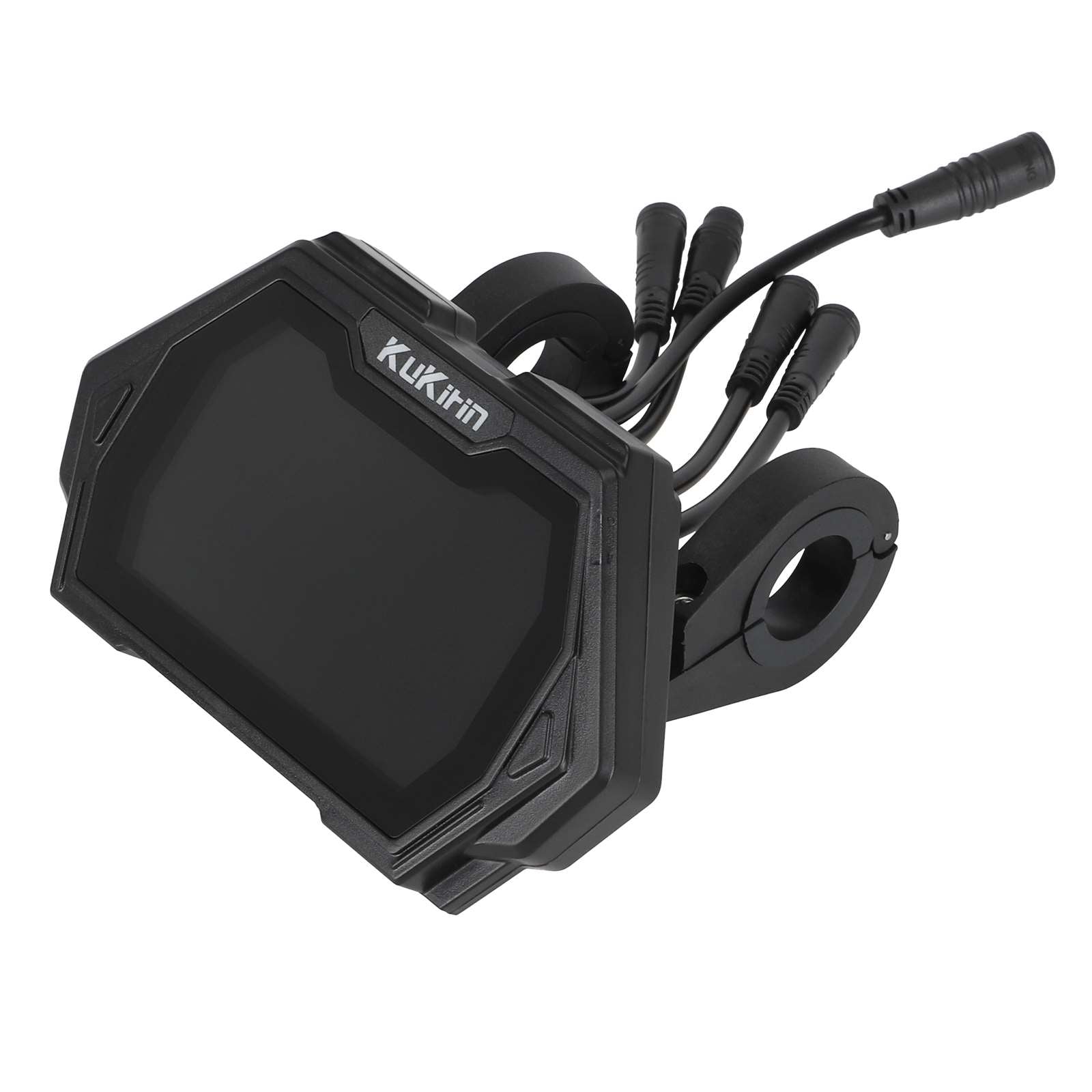 Display Original Kukirin G3 Pro (FEIMI-2) Trotineta Electrica Kukirin Compatibil