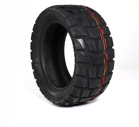 Cauciuc Tubeless 10 Inch 255x80 (90/55-6) Offroad TUOVT